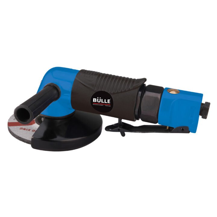 BULLE: ΑΕΡΟΤΡΟΧΟΣ ΓΩΝΙΑΚΟΣ 5''