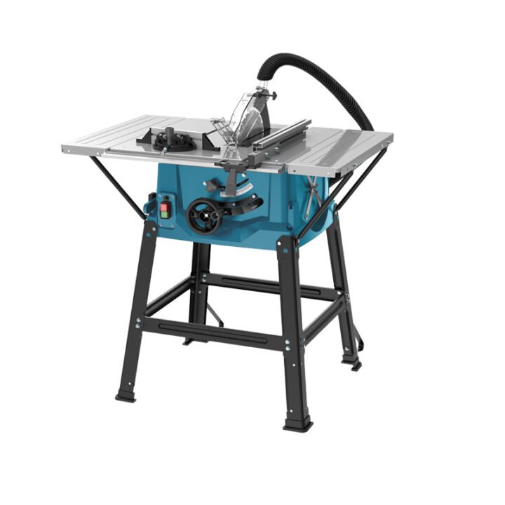 BULLE: ΠΑΓΚΟΠΡΙΟΝΟ ΞΥΛΟΥ 1800W, Φ250 mm