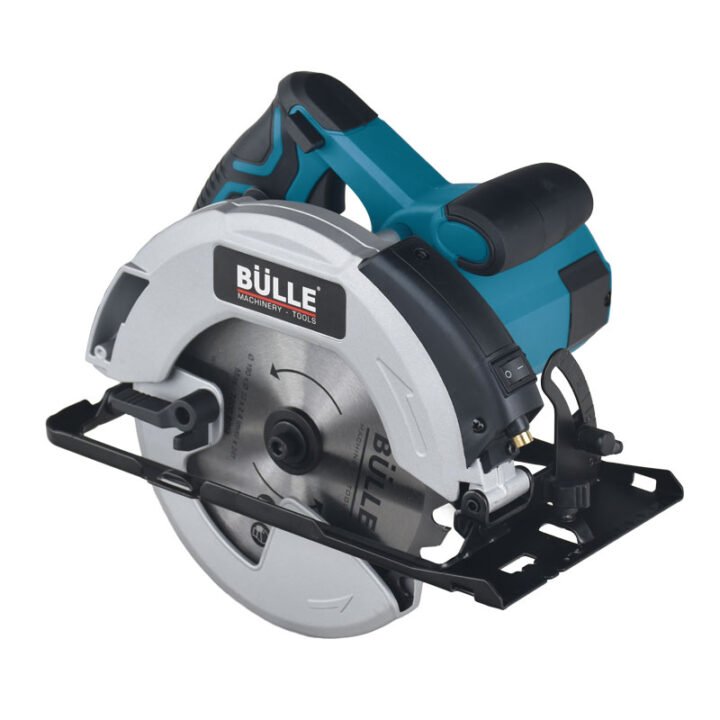 BULLE: ΗΛΕΚΤΡΙΚΟ ΔΙΣΚΟΠΡΙΟΝΟ 1800W, 190mm