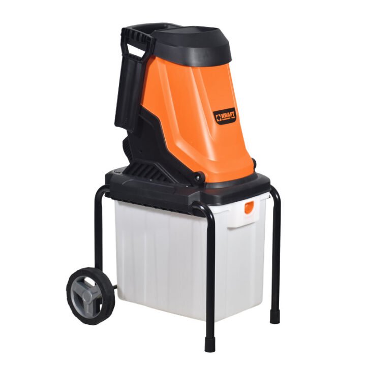 KRAFT: ΚΛΑΔΟΤ/ΧΙΣΤΗΣ ΗΛΕΚΤΡΙΚΟΣ 2800W 45mm ΔΙΣΚΟΥ