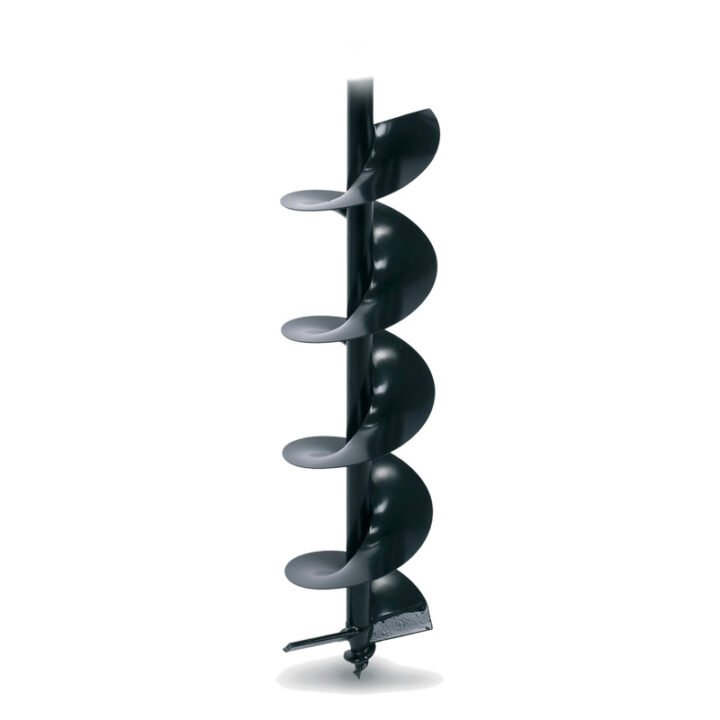 KRAFT: ΑΡΙΔΑ Φ100 mm x 800mm