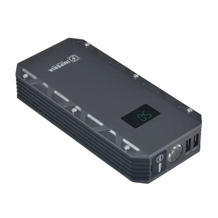 Jump Starter / Powerbank