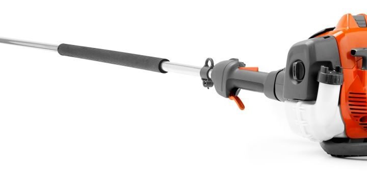 Κονταρ/λυσοπρίονο   Husqvarna 525 P4S