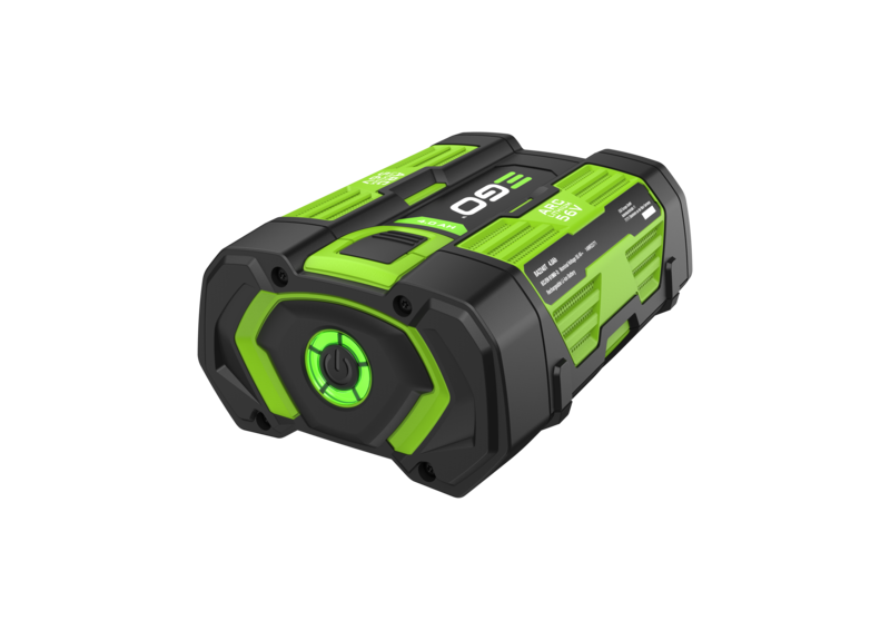 EGO ΜΠΑΤΑΡΙΑ BA2240T - 56V - 4.0AH