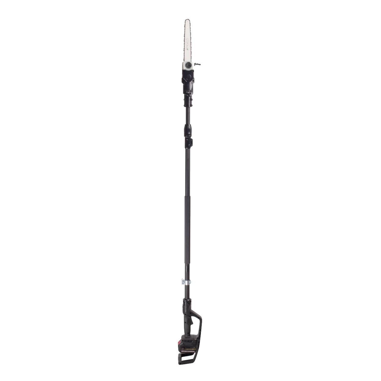 ANGELIS Κονταροπρίονο 21V – 10” Brushless
