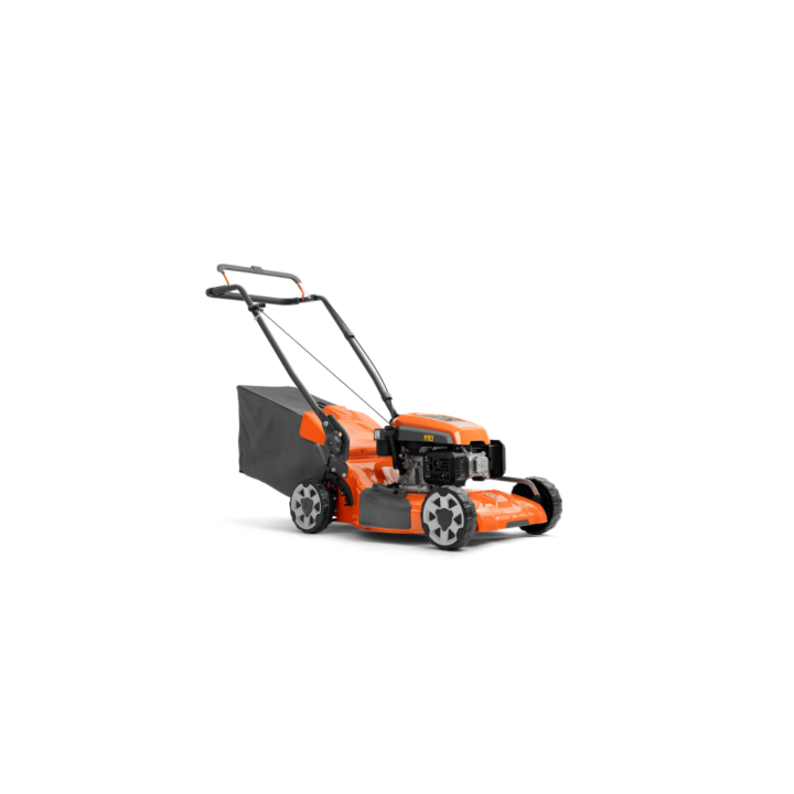 Χλοοκοπτική Μηχανή Husqvarna LC 151