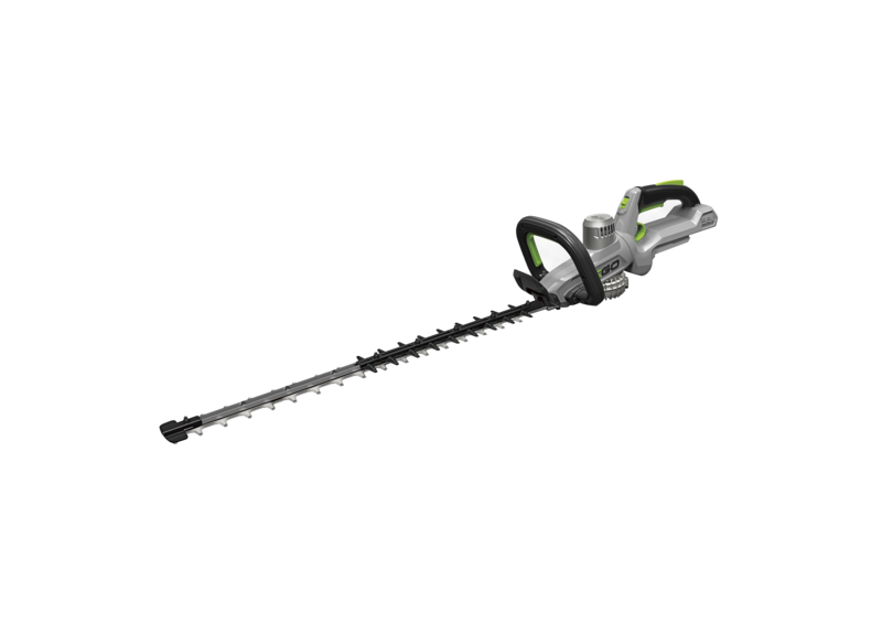EGO Μπορντουροψάλιδο Μπαταρίας 65cm HT6500E SOLO