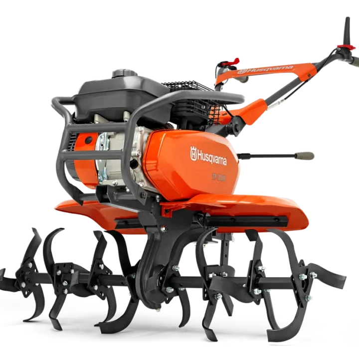 ΣΚΑΠΤΙΚΟ HUSQVARNA TF 338