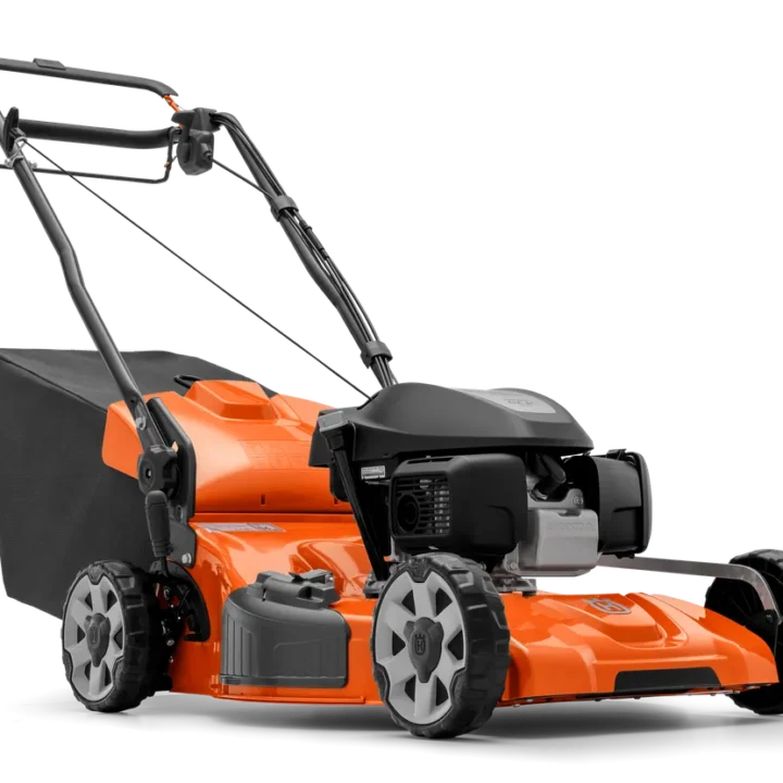 Χλοοκοπτική Μηχανή Husqvarna LC 356VP