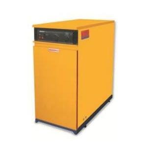 THERMOSTAHL Ατομική μονάδα πετρελαίου ES 23 TECHNOVAL (23-69kW)