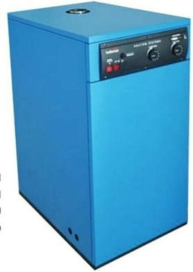 Mytherm Λέβητας Πετρελαίου με καυστήρα TT-C 30, 25795kcal/h,